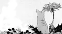 ⟡♕ Saishū ♕⟡ Discord server banner