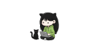 KizaDev Discord server banner