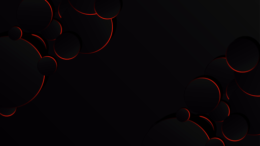 DailyDrops Discord server banner