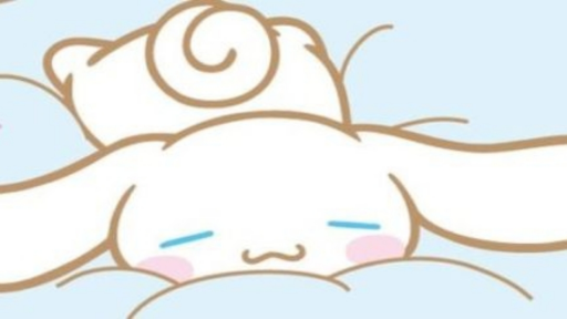 𓏲 ˖.♡ 𝐒𝐀𝐅𝐄 𝐊𝐀𝐌𝐌𝐈𝐔𝐍𝐈𝐓𝐘 " 𓂃 ! | Vc • Music • Guild Tags • 300+ Members • Semi Tox Discord server banner