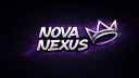 NOVA Nexus server banner