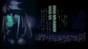 hotline Discord server banner
