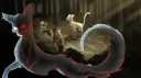 Warriors: The Empty Maw server banner