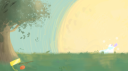 A REGCT FAN SERVER server banner