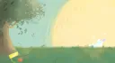 A REGCT FAN SERVER Discord server banner