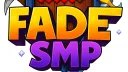 Fadesmp.org | 130€ Event! banner