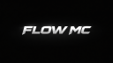 Flow MC | Releasing Soon Discord server banner