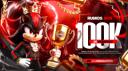 SALAS 15C + 3 WIN 30 NO PX DIA 12 Banner