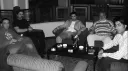 Sevmezssiniz Ama İyi Tanırsınız.. banner