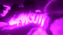 /lawsuit | #PFPS & ICONS banner