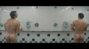 Loons in da Looney Bin server banner