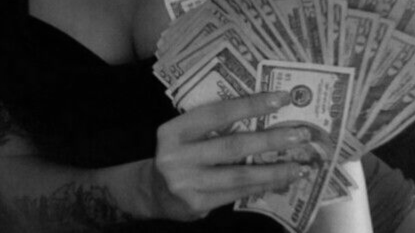 opium Discord server banner