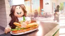 🥪 Subway Restaurant Roleplay banner