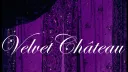 Velvet Château Server Banner