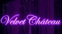 Velvet Château Server Banner