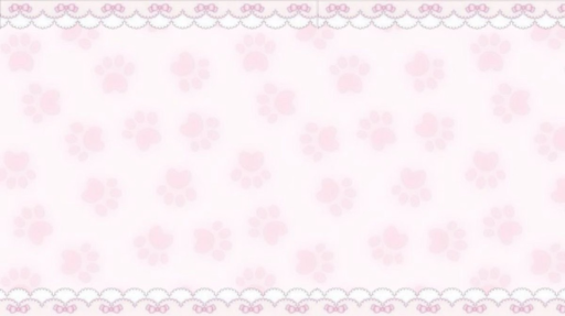 pawle ♡ Discord server banner