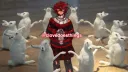ྀི 𓏼   ꪀenꫀׁׅܻmus     ̣̣̣   ♡    DJ2L  𓈒 server banner