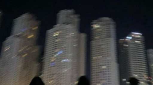 𝘧𝘭𝘰𝘤𝘬 📍 Discord server banner