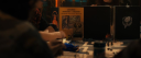 ⌗　 ﹕　𝖕aladin’s reverie　" Discord server banner