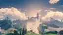 The Traveler's Tavern (20+) server banner