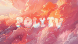 PolyTV™ server banner