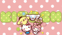 KITSCH banner