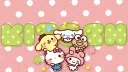 KITSCH server banner