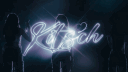 KITSCH server banner