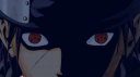 genjutsu Discord server banner