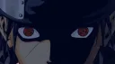 genjutsu banner