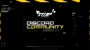 TRAP ESPORTS | IN server banner