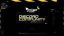 TRAP ESPORTS | IN Discord server banner