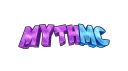 MythMC | Factions Banner