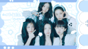 ֪𓏼 ˖ ݁♬ ﾟ dtι chꫀrι𝓈h  ᭪ Discord server banner
