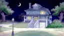 Jawn banner