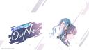 BanG Dream! Our Notes Official Discord Banner