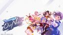 BanG Dream! Our Notes Official Discord Banner