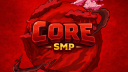 CoreMc Discord server banner