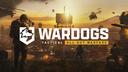 WARDOGS Banner