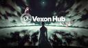 VexonHub Banner