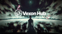 VexonHub Banner