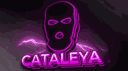 CATALEYA CITY I SOON banner