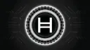 WHBAR | SaucerSwap Labs banner