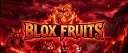 Blox Fruits Trading Server | Trading banner