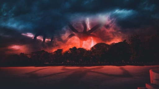 Multiversal Survivors Discord server banner