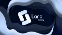 Laro St. banner