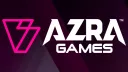 Azra Games banner