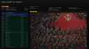 XIIOCV — Red Stagnation Discord server banner