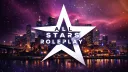 AllStars RP 18+ banner