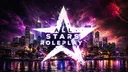 AllStars RP 18+ [UTV / Sommaruppehåll] banner